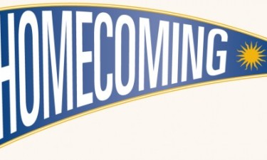 ecs_homecoming-620x250