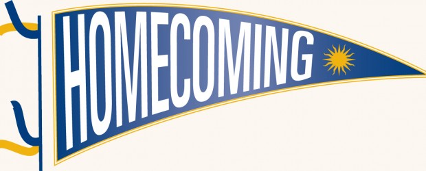 ecs_homecoming-620x250